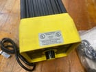 Milton Roy #C931-311SI Microprocessor Dosing Pump 120VAC 3.50A 8.00GPH 60 PSI - Image 2