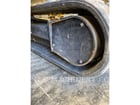 Caterpillar 305.5CRCB, Crawler Excavator, 1539 hours, S/N: CR504687, 2017 - Image 5
