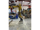 Caterpillar 305.5CRCB, Crawler Excavator, 1539 hours, S/N: CR504687, 2017 - Image 10