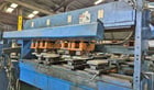60" Machine Concepts, tension stand - Image 2