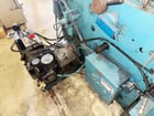 24" Roll doctor machine, Stanford - Image 7