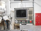 Milltronics #MB-20A, 16" x 54" table, 40" X, 20" Y, 24" Z, 60-4000 RPM, #40, 7.5 HP, Centurian VI, power draw - Image 3
