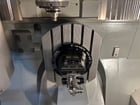DMG, Mori Deckel Maho #DMU-50-eVolution, 5-Axis, 20" X, 16.5" Y, 15" Z, MillPlus, 18000 RPM, Cat 40, 47 HP - Image 3