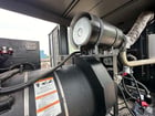 150 KW Generac #SD0150, diesel generator set, 120/208 Volts, 240 HP @ 1800 RPM, Iveco F4HE9685A 6.7L engine - Image 5