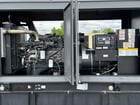 150 KW Generac #SD0150, diesel generator set, 120/208 Volts, 240 HP @ 1800 RPM, Iveco F4HE9685A 6.7L engine - Image 6