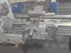 26"/29" x 75" Summit #26-4x60, gap bed engine lathe, 4-jaw chuck, 4.125" bore, inch/metric, 230 V., 3-phase - Image 2