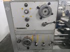 26"/29" x 75" Summit #26-4x60, gap bed engine lathe, 4-jaw chuck, 4.125" bore, inch/metric, 230 V., 3-phase - Image 3