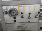 26"/29" x 75" Summit #26-4x60, gap bed engine lathe, 4-jaw chuck, 4.125" bore, inch/metric, 230 V., 3-phase - Image 5