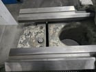 26"/29" x 75" Summit #26-4x60, gap bed engine lathe, 4-jaw chuck, 4.125" bore, inch/metric, 230 V., 3-phase - Image 8