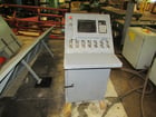 KRB #211 Durabend rebar bender, with motor, controls & related equipment, 2006 - Image 4