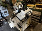 3/16" x 2-1/2" Hartford #0-500, high speed thread roller, 3" shank length, 5 HP, 250-500 PPM, Rotovane hopper - Image 3