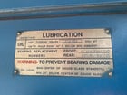 2000 HP 1800 RPM Westinghouse, Frame 5010, WPISB, 4000 Volts - Image 5