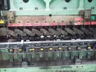 45 Ton, Asahi Seiki #STP-45, 12 Station Transfer Press, 1995 - Image 2
