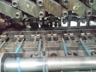 45 Ton, Asahi Seiki #STP-45, 12 Station Transfer Press, 1995 - Image 3
