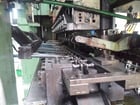 45 Ton, Asahi Seiki #STP-45, 12 Station Transfer Press, 1995 - Image 5