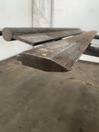 86" L, Press Brake Top 45 Degree Male Die - Image 2