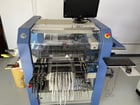 Manncorp #MC392V2-V, Pick & Place Machine for PCB assembly, 2012, MC392V2-V - Image 4