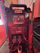 RobotWorx, RWZero Workcell, Fanuc Arcmate 100ic W/R-30ib Control, Lincoln Powerwave R450, 2018, RWZero - Image 3