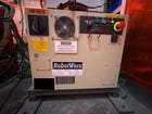 RobotWorx, RWZero Workcell, Fanuc Arcmate 100ic W/R-30ib Control, Lincoln Powerwave R450, 2018, RWZero - Image 6