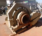 30" x 54" Denver, ball mill, 10 HP, steel liners - Image 5
