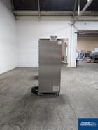 5 Ton, Hata #HT-AP18SS-U, Tablet Press, SN 727 - Image 5