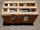 Hitachi #PG200479, piston pump, new surplus - Image 3