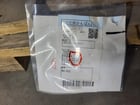 Hitachi #4447867, piston pump, new surplus - Image 3