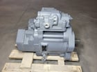 Hitachi #4447867, piston pump, new surplus - Image 4
