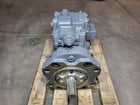 Hitachi #4447867, piston pump, new surplus - Image 7