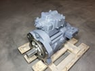 Hitachi #4447867, piston pump, new surplus - Image 8