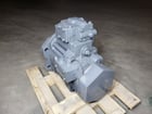 Hitachi #4447867, piston pump, new surplus - Image 10