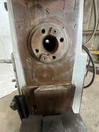 Cincinnati Cintiversal, vertical mill, 12" x51" table, 2 HP - Image 7