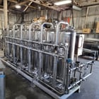 Hydrology Systems #AWS-120, Industrial Alkaline Water System, 2024, AWS-120 - Image 3