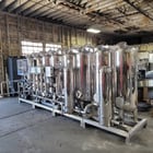 Hydrology Systems #AWS-120, Industrial Alkaline Water System, 2024, AWS-120 - Image 5
