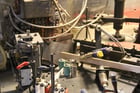 IMA #Novimat/I/G80/440/R3, Edgebander, 2007, Novimat/I/G80/440/R3 - Image 3