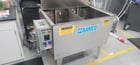 Ramco #MKD16CWRX, Wash/rinse/dry System, 50 Lb. Each Stage load capacity, 2020, MKD16CWRX - Image 1