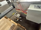Ramco #MKD16CWRX, Wash/rinse/dry System, 50 Lb. Each Stage load capacity, 2020, MKD16CWRX - Image 6
