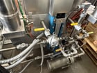 Ramco #MKD16CWRX, Wash/rinse/dry System, 50 Lb. Each Stage load capacity, 2020, MKD16CWRX - Image 10