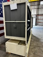 200 KW Model #EPG200P, diesel generator, sound attenuated enclosure, 120/208 Volts, critical silencer, new - Image 4