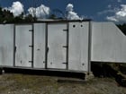 Drop over enclosure, weather proof enclosure (2 available) - Image 2