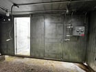Drop over enclosure, weather proof enclosure (2 available) - Image 5
