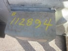 4822 sq.ft., 455 psi shell, 815 psi tube, Heat Exchanger, 515&deg;F shell, 440&deg;F tube, 2012 - Image 5