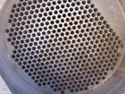 1572 sq.ft., 100 psi shell, Roben, heat exchanger, 125FV psi tube, 400°F shell, 250°F tube - Image 2