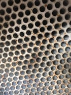 1572 sq.ft., 100 psi shell, Roben, heat exchanger, 125FV psi tube, 400°F shell, 250°F tube - Image 6