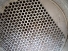 1572 sq.ft., 100 psi shell, Roben, heat exchanger, 125FV psi tube, 400°F shell, 250°F tube - Image 10