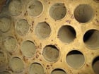 3165 sq.ft., 90 psi shell, Whiting, heat exchanger, 90 psi tube, 120&deg;F shell/tube - Image 8