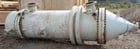 1614 sq.ft., 145FV psi shell, Heat Exchanger, 290FV psi tube, 212°F shell, 212°F tube - Image 1
