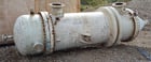 1614 sq.ft., 145FV psi shell, Heat Exchanger, 290FV psi tube, 212°F shell, 212°F tube - Image 6