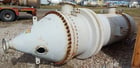 1614 sq.ft., 145FV psi shell, Heat Exchanger, 290FV psi tube, 212°F shell, 212°F tube - Image 7