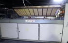 Brown #SR-3036, inline thermoformer, 30" W x 36" L mold size, 33" sheet width, 2001 - Image 6